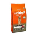 Ração Golden Formula Raças grandes/médias carne