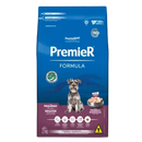 Ração Premier Formula Cães Adultos Raças Pequenas Frango